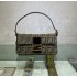 FENDI 26X15x4